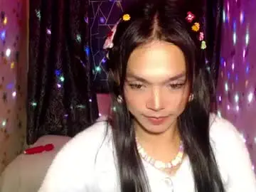 Chaturbate Free Porn Cam of ursexy_debra