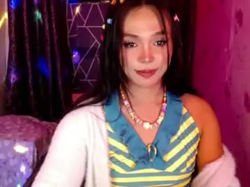 Chaturbate Best live sex cam show of ursexy_debra