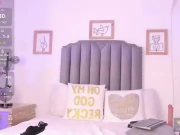 Chaturbate Best live sex cam show of vega__16