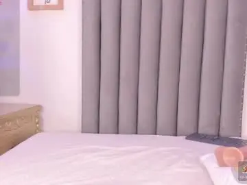 Chaturbate Watch Live Sex Cams of vega__16