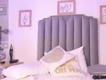Chaturbate Free Porn Cam of vega__16