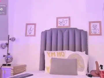 Chaturbate Adult Webcams of vega__16