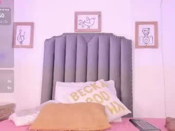 Chaturbate Live Porn of vega__16