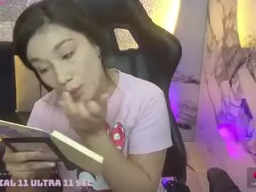 Chaturbate Best Webcam of violetta_jhonson_v