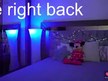 Chaturbate Free Live Porn of xandrabae