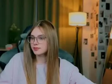 Chaturbate Live Sex of yourbeautyarya