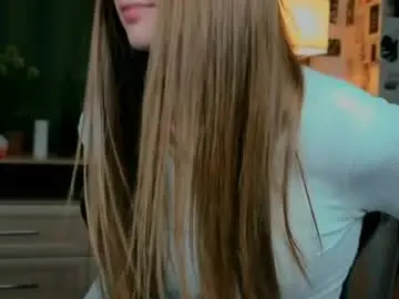 Chaturbate Live Sex Cam of yourbeautyarya
