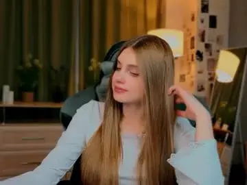 Chaturbate Watch Live Sex Cams of yourbeautyarya
