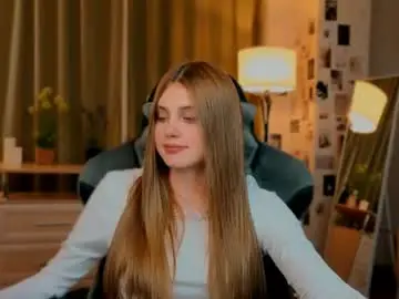 Chaturbate Best live sex cam show of yourbeautyarya