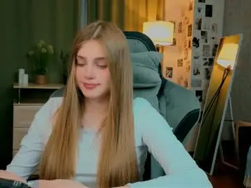 Chaturbate Best Webcam of yourbeautyarya