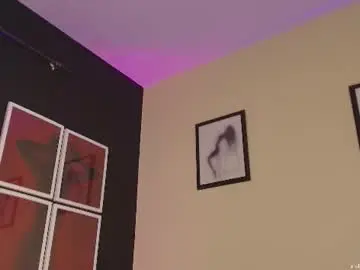 Chaturbate Free Live Porn of 6briela9