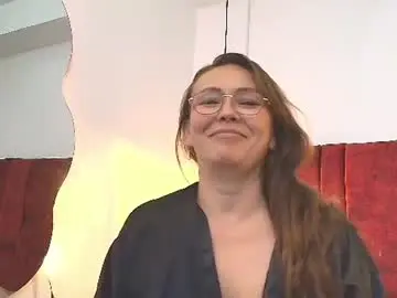Chaturbate Best live sex cam show of _monaliza_