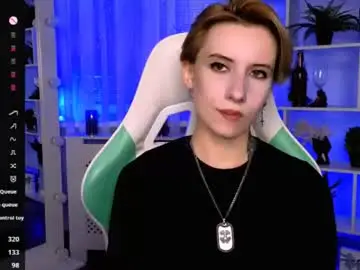 _rein_ramm from chaturbate