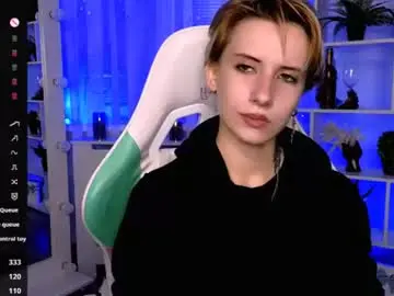 Chaturbate Best live sex cam show of _rein_ramm