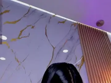 Chaturbate Free Porn Cam of alissaowens_