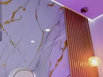 Chaturbate Free Live Porn of alissaowens_