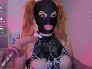 Chaturbate Live Porn of amy_nicolee