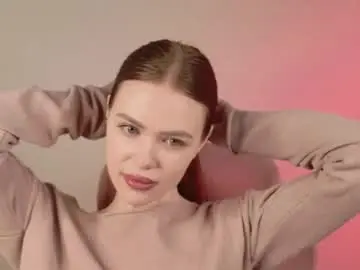 Chaturbate Private Sex Chat of anayalowe