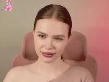 Chaturbate Sex Cam of anayalowe