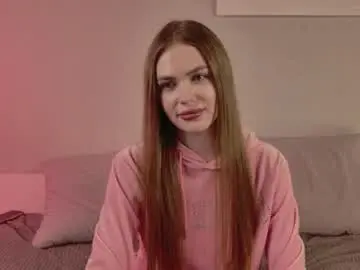Chaturbate Adult Webcam of anayalowe