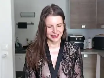 Chaturbate Live Sex of angeladarkk