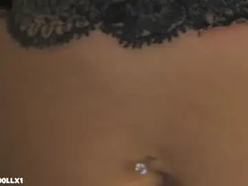 Chaturbate Free Live Porn of aurora_doll1