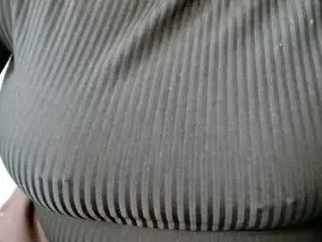 Chaturbate Sex Chat of brianna_anny