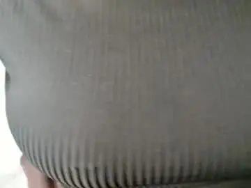 Chaturbate Watch Live Sex Cams of brianna_anny