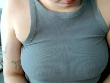 brianna_anny from chaturbate