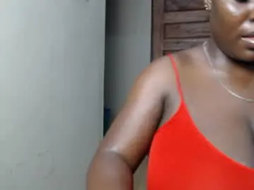 Chaturbate Nude Webcam of cardixxbabe