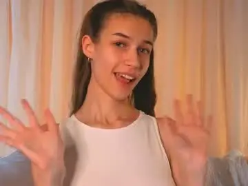 Chaturbate Live Sex of dianelawrence