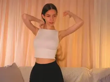 Chaturbate Free Live Porn of dianelawrence