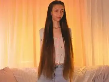 Chaturbate Sex Chat of dianelawrence