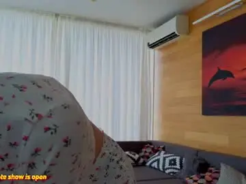 Chaturbate Sex Chat of dianelawrence