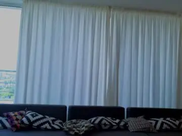 Chaturbate Live Porn of dianelawrence