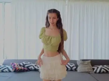 Chaturbate Free Live Porn of dianelawrence