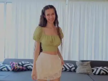 Chaturbate Best live sex cam show of dianelawrence