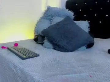 Chaturbate Free Porn Cam of felinagrrr
