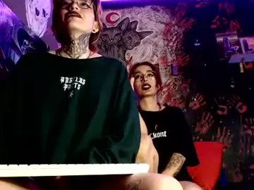 Chaturbate Free Porn Cam of jadepoarch