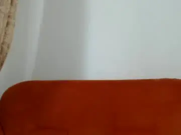Chaturbate Free Porn Cam of jannee29