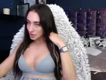 Chaturbate Adult Video Chat of jeniferstone