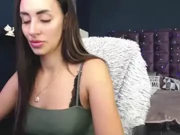 Chaturbate Live Sex of jeniferstone