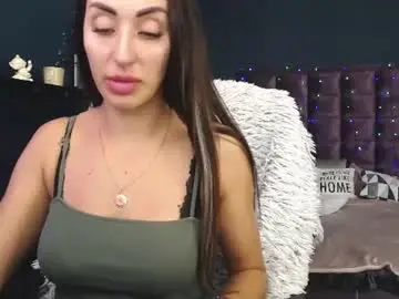 jeniferstone from chaturbate