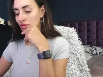Chaturbate Sex Chat of jeniferstone