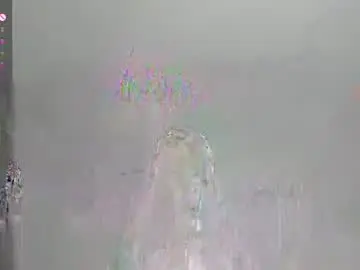 Chaturbate Live Porn of jessye_golden