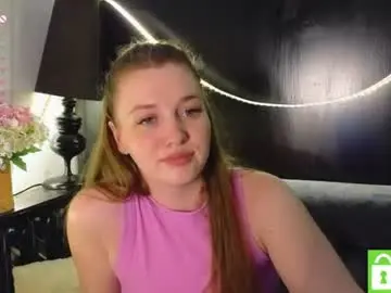 Chaturbate Adult Video Chat of liebevol