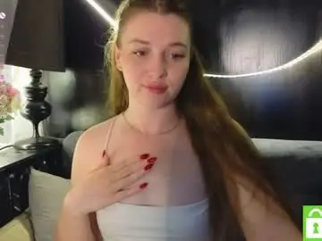 Chaturbate Adult Video Chat of liebevol