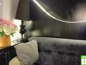 Chaturbate Sex Chat of liebevol