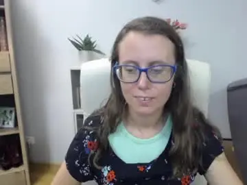 Chaturbate Free Live Porn of lizzy_sparkle