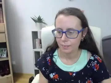 Chaturbate Sex Chat of lizzy_sparkle
